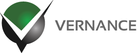 Vernance Logo